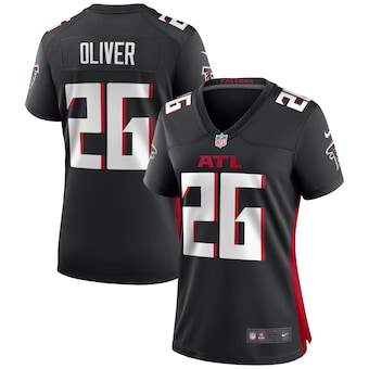 womens-nike-isaiah-oliver-black-atlanta-falcons-game-jersey_